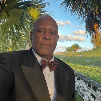 dennisgjones Profile Picture