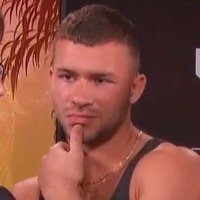Daniel Garcia Deleted Tweets (@deleteddgtweets) 's Twitter Profile Photo