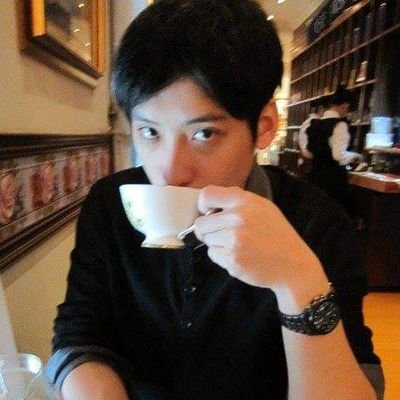 andyfeng1012's profile picture. OOB(outdoor otaku biker) from R.O.C Taiwan, Riding, camping, gaming and live it up!
日本語苦手
English /中文