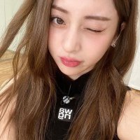َ (@svn6hn) 's Twitter Profile