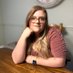 Jess is really trying (@jessa_writer) Twitter profile photo