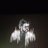 rajapillai11's profile image