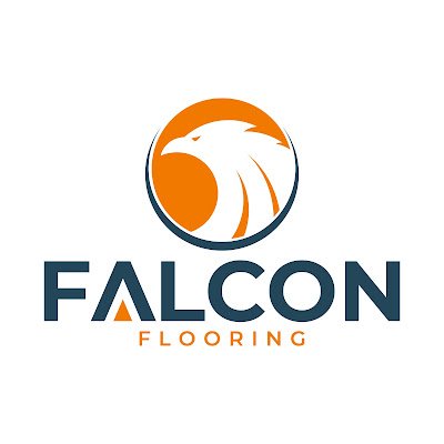 FalconFloorReno Profile Picture