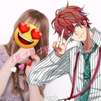 💘👔NZK🙄🥜💘@ほぼ取引垢 (@nnc77_21fmk) Twitter profile photo