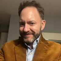 Jason DeRusha (@jasonderusha) 's Twitter Profile