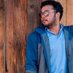Tamal Chakraborti (@tamalsalesforce) Twitter profile photo Tamal Chakraborti (@tamalsalesforce) Twitter profile photo