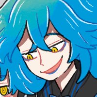 星野 治虫👾 (@036hoshino) 's Twitter Profile Photo 星野 治虫👾 (@036hoshino) 's Twitter Profile Photo