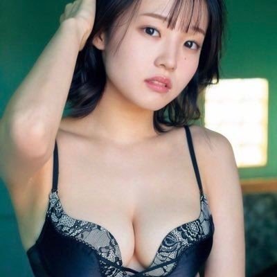 せーよくが止まらない看護師のうらあか | 髪の毛つかまれながら後ろからされるの大好き |いっぱいおかずにしてほしいな💗 | フォロワーさんにはDMします
仲良くしてね❤→https://t.co/wgeSokBbqg