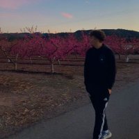Denis (@denisbenito_) 's Twitter Profile