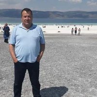 Ali (@aliakkoca_) Twitter profile photo