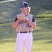 Alex White (@xanderwhite) Twitter profile photo Alex White (@xanderwhite) Twitter profile photo