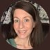 Laura Miers (@lauramiers) Twitter profile photo Laura Miers (@lauramiers) Twitter profile photo
