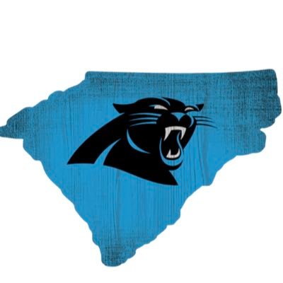 Carolina Panthers and NFL Draft takes #KeepPounding #BringBackGrass