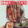 DOMARKBEATS's profile picture. A South African Community Worker, Actor, Artist, Activist, Film Maker. 

We are in it together!
It is impossible without you!
My expression is your expression.