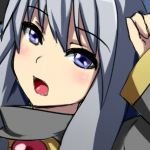 忍さんのプロフィール画像