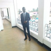 Chris Muhigire (@chriskamuntu) 's Twitter Profile