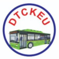 DTC कर्मचारी एकता यूनियन(रजि.)(@dtc_union) 's Twitter Profile Photo