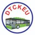 DTC कर्मचारी एकता यूनियन(रजि.) (@dtc_union) Twitter profile photo DTC कर्मचारी एकता यूनियन(रजि.) (@dtc_union) Twitter profile photo