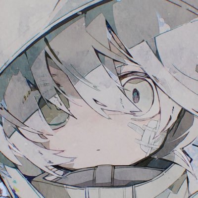 くろさんのプロフィール画像