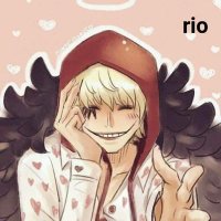 神威🌙🦇裏垢 (@madao66666666) 's Twitter Profile