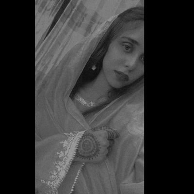 Nishtarian/batch 24