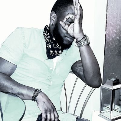 Morelyfe's profile picture. Recording Artist🎤🎤
Writer 📝📝 
Who Jah Bless