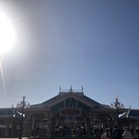 受験終わった大学生 (@mui_taikai) 's Twitter Profile