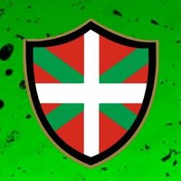 SELECCION EUSKADI CEC (@seuskadisim) 's Twitter Profile
