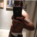 BK (@arel2007) Twitter profile photo BK (@arel2007) Twitter profile photo