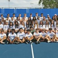 Friendswood HS Tennis (@fwoodtennis) 's Twitter Profile Photo Friendswood HS Tennis (@fwoodtennis) 's Twitter Profile Photo