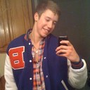 Jacob Bittle - @J_BITTLE - Twitter