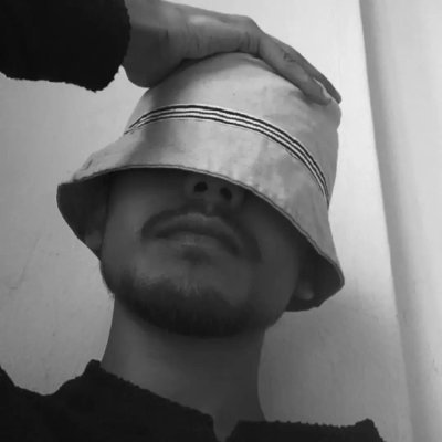 purple_____cat's profile picture. Corinthians 16:14