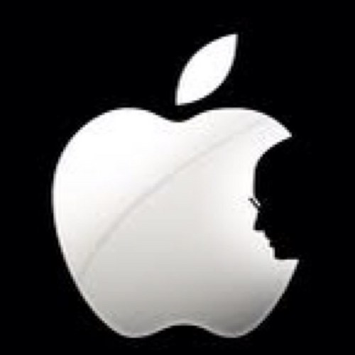 Tux_os's profile picture. 