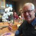 Larry Bolster (@larrybolst21555) Twitter profile photo Larry Bolster (@larrybolst21555) Twitter profile photo