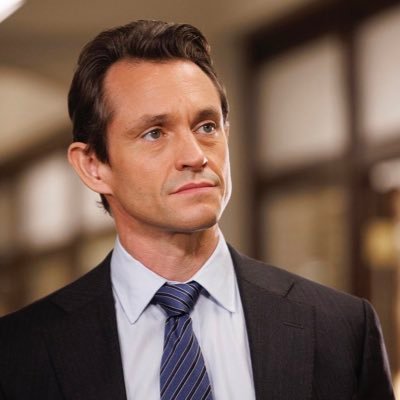 Twitter page for the leading source for the amazing actor Hugh Dancy. We are not Hugh or anyone related to him, we're just fans (Lah and Diego).