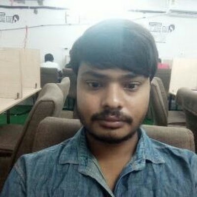 PINTUKUSHW22442's profile picture. 