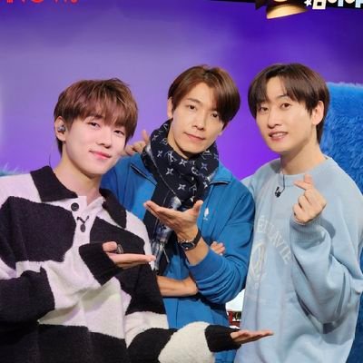 she38181's profile picture. 