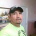 ANTONIO MIRANDA (@adelismiranda) Twitter profile photo ANTONIO MIRANDA (@adelismiranda) Twitter profile photo