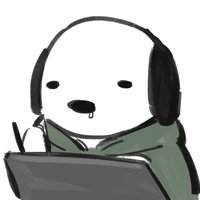 田代哲也 (@endergate01) 's Twitter Profile