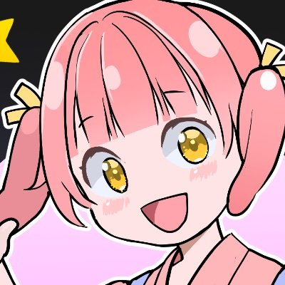 正しく会計、正しく納税⭐️めんたちゃんです❗️