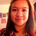 Veronica Vinson - @RonniKVinson - Twitter