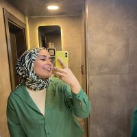 Gizem Kurtuluş (@gzmkrtlss) Twitter profile photo