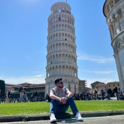 Android Engineer @deliveryherocom / Ex @Olacabs ❤️Kotlin https://t.co/1DEsqn9Dex