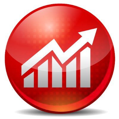 HamedAf43276980's profile picture. | Fuelet