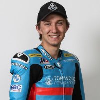 Nolan Lamkin Racing(@NolanLamkin21) 's Twitter Profileg