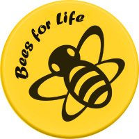 Bees For Life (@beesforlifebe) 's Twitter Profile Photo