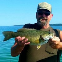 greg mull (@mull22088) 's Twitter Profile