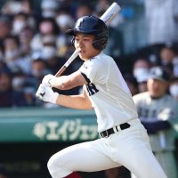 ともひ (@donqjpcsprzb2s9) 's Twitter Profile