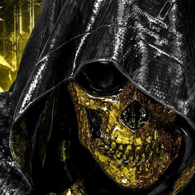 Deadpool_696968's profile picture. Just a guy who has a funny and quirkie personality 😁🤣
Level 20