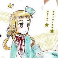 むい (@szrn_1120) Twitter profile photo
